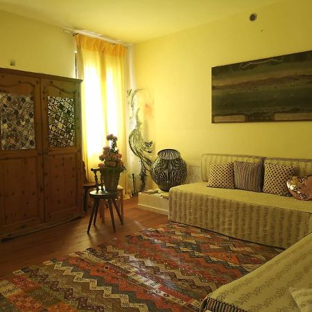 Appartamento Accademia Inn Velence Kültér fotó