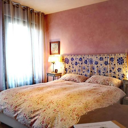 Appartamento Accademia Inn Velence Kültér fotó